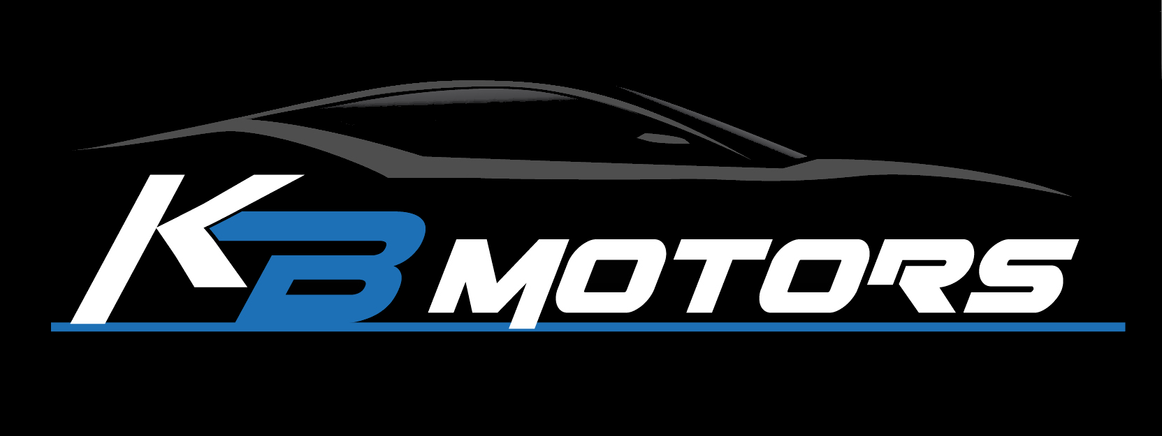 KB MOTORS